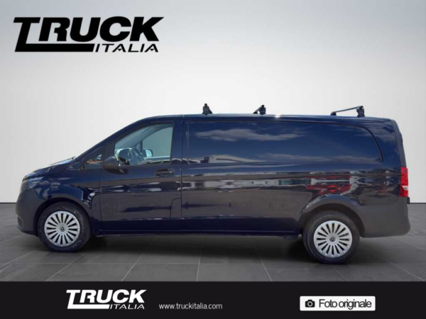 mercedes-benz-vc-vito-iii-116-cdi-extralong-tourer-pro-auto-my20-sku92100