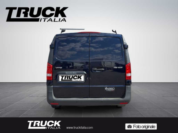 mercedes-benz-vc-vito-iii-116-cdi-extralong-tourer-pro-auto-my20-sku92100