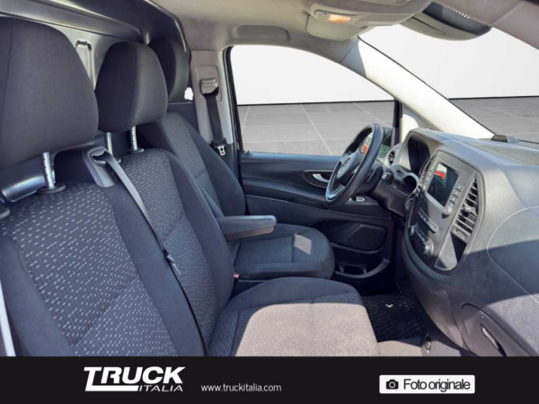 mercedes-benz-vc-vito-iii-116-cdi-extralong-tourer-pro-auto-my20-sku92100