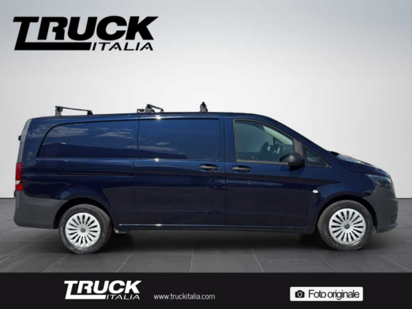 mercedes-benz-vc-vito-iii-116-cdi-extralong-tourer-pro-auto-my20-sku92100