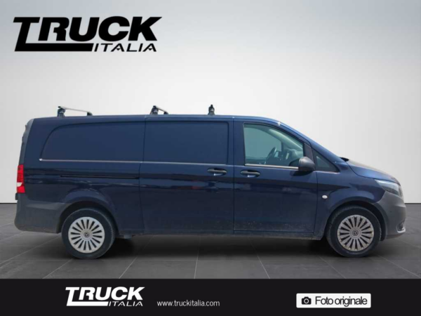 mercedes-benz-vc-vito-iii-116-cdi-extralong-tourer-pro-auto-my20-sku92100
