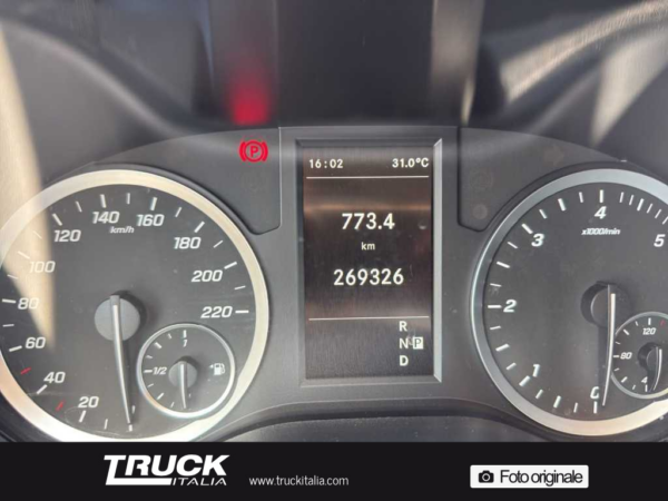 mercedes-benz-vc-vito-iii-116-cdi-extralong-tourer-pro-auto-my20-sku92100