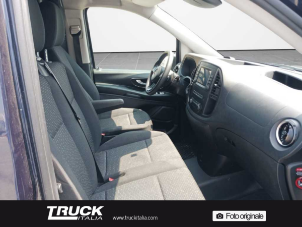 mercedes-benz-vc-vito-iii-116-cdi-extralong-tourer-pro-auto-my20-sku92100