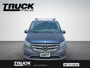 mercedes-benz-vc-vito-iii-116-cdi-extralong-tourer-pro-auto-my20-sku92100