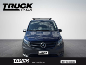 mercedes-benz-vc-vito-iii-116-cdi-extralong-tourer-pro-auto-my20-sku92100