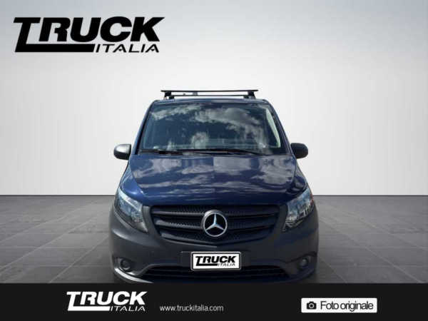 mercedes-benz-vc-vito-iii-116-cdi-extralong-tourer-pro-auto-my20-sku92100