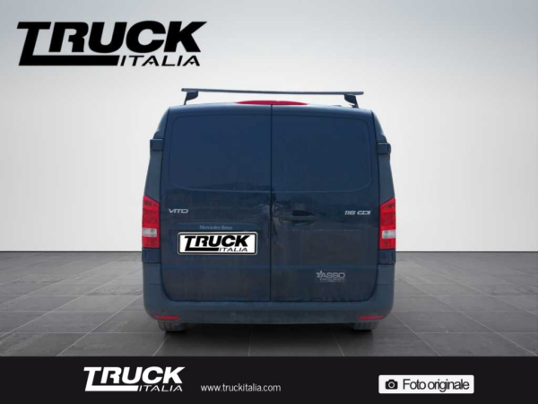 mercedes-benz-vc-vito-iii-116-cdi-extralong-tourer-pro-auto-my20-sku92100