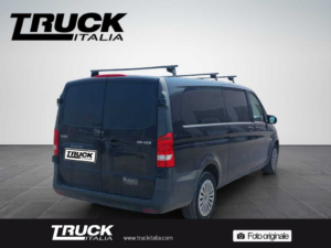 mercedes-benz-vc-vito-iii-116-cdi-extralong-tourer-pro-auto-my20-sku92100