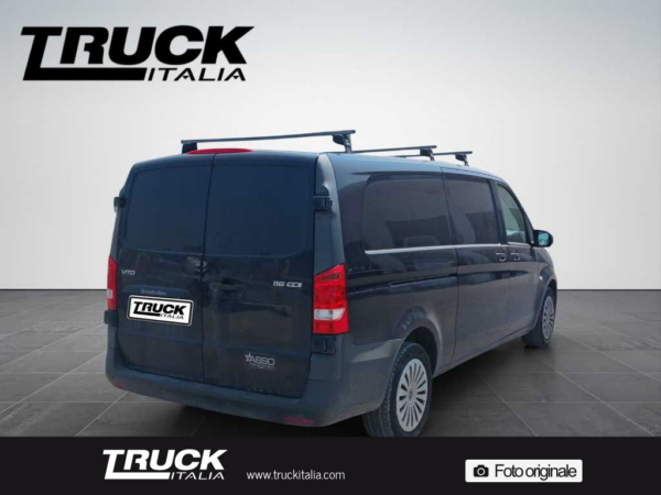 mercedes-benz-vc-vito-iii-116-cdi-extralong-tourer-pro-auto-my20-sku92100