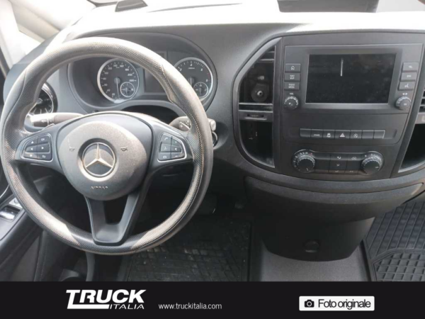 mercedes-benz-vc-vito-iii-116-cdi-extralong-tourer-pro-auto-my20-sku92100