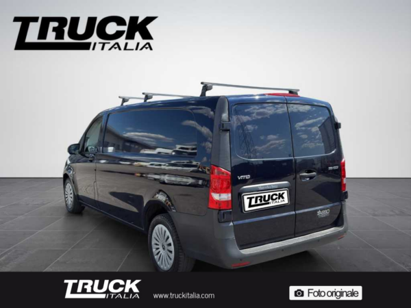 mercedes-benz-vc-vito-iii-116-cdi-extralong-tourer-pro-auto-my20-sku92100