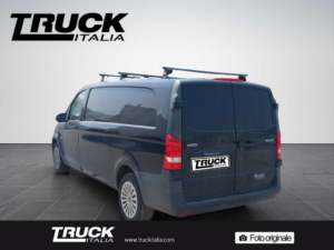 mercedes-benz-vc-vito-iii-116-cdi-extralong-tourer-pro-auto-my20-sku92100