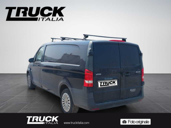 mercedes-benz-vc-vito-iii-116-cdi-extralong-tourer-pro-auto-my20-sku92100