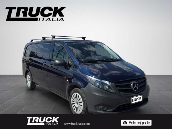 mercedes-benz-vc-vito-iii-116-cdi-extralong-tourer-pro-auto-my20-sku92100
