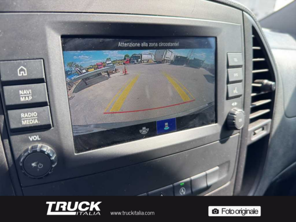 mercedes-benz-vc-vito-iii-116-cdi-extralong-tourer-pro-auto-my20-sku92100