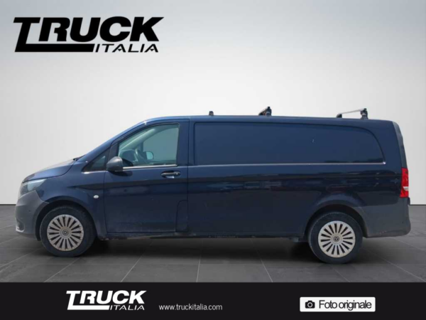 mercedes-benz-vc-vito-iii-116-cdi-extralong-tourer-pro-auto-my20-sku92100