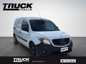 mercedes-benz-vc-citan-i-109-cdi-long-blueff-e6d-temp-sku92102