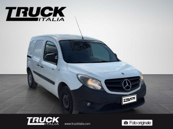 mercedes-benz-vc-citan-i-109-cdi-long-blueff-e6d-temp-sku92102