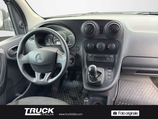 mercedes-benz-vc-citan-i-109-cdi-long-blueff-e6d-temp-sku92102