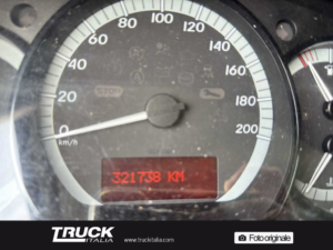 mercedes-benz-vc-citan-i-109-cdi-long-blueff-e6d-temp-sku92102