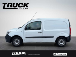 mercedes-benz-vc-citan-i-109-cdi-long-blueff-e6d-temp-sku92102