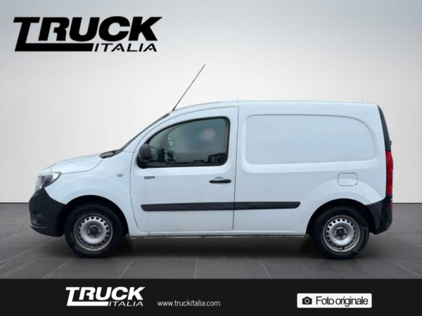 mercedes-benz-vc-citan-i-109-cdi-long-blueff-e6d-temp-sku92102