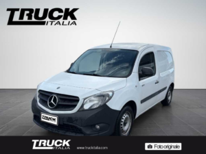 mercedes-benz-vc-citan-i-109-cdi-long-blueff-e6d-temp-sku92102