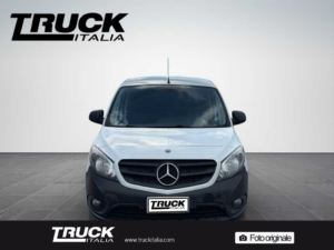 mercedes-benz-vc-citan-i-109-cdi-long-blueff-e6d-temp-sku92102