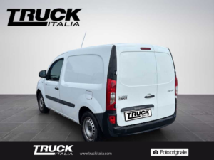 mercedes-benz-vc-citan-i-109-cdi-long-blueff-e6d-temp-sku92102