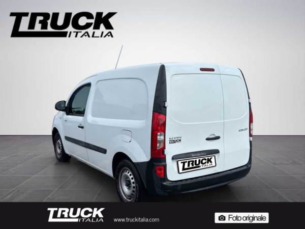 mercedes-benz-vc-citan-i-109-cdi-long-blueff-e6d-temp-sku92102