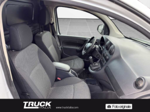 mercedes-benz-vc-citan-i-109-cdi-long-blueff-e6d-temp-sku92102