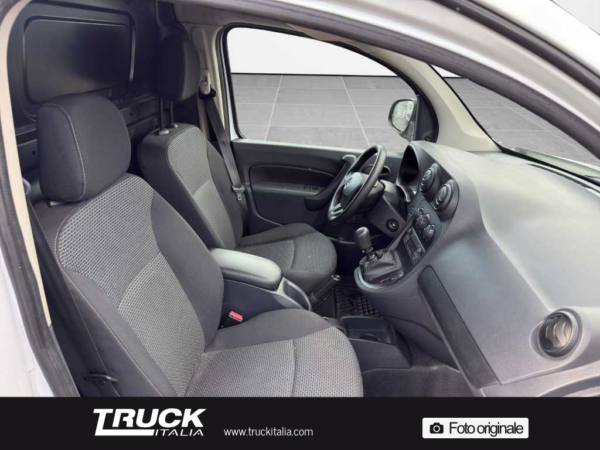mercedes-benz-vc-citan-i-109-cdi-long-blueff-e6d-temp-sku92102