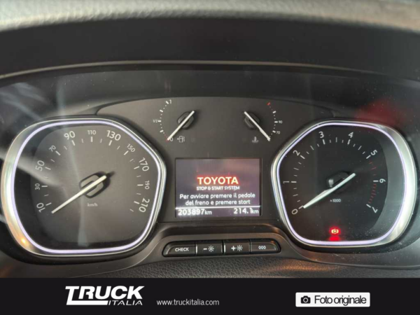 toyota-proace-ii-verso-20d-180cv-ss-l1-luxury-5p-8pti-auto-e6d-sku92103