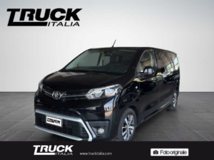 toyota-proace-ii-verso-20d-180cv-ss-l1-luxury-5p-8pti-auto-e6d-sku92103