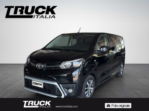 toyota-proace-ii-verso-20d-180cv-ss-l1-luxury-5p-8pti-auto-e6d-sku92103