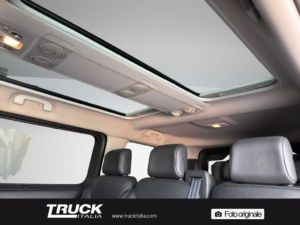 toyota-proace-ii-verso-20d-180cv-ss-l1-luxury-5p-8pti-auto-e6d-sku92103