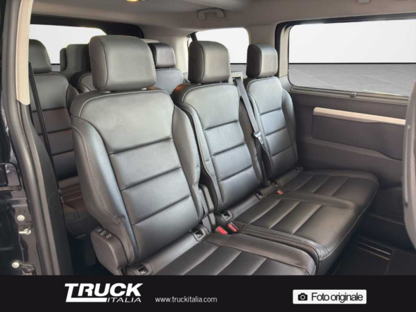 toyota-proace-ii-verso-20d-180cv-ss-l1-luxury-5p-8pti-auto-e6d-sku92103