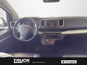 toyota-proace-ii-verso-20d-180cv-ss-l1-luxury-5p-8pti-auto-e6d-sku92103