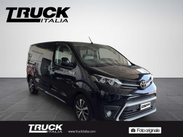 toyota-proace-ii-verso-20d-180cv-ss-l1-luxury-5p-8pti-auto-e6d-sku92103