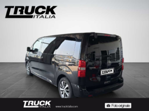 toyota-proace-ii-verso-20d-180cv-ss-l1-luxury-5p-8pti-auto-e6d-sku92103