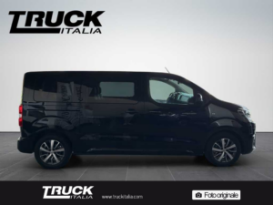 toyota-proace-ii-verso-20d-180cv-ss-l1-luxury-5p-8pti-auto-e6d-sku92103