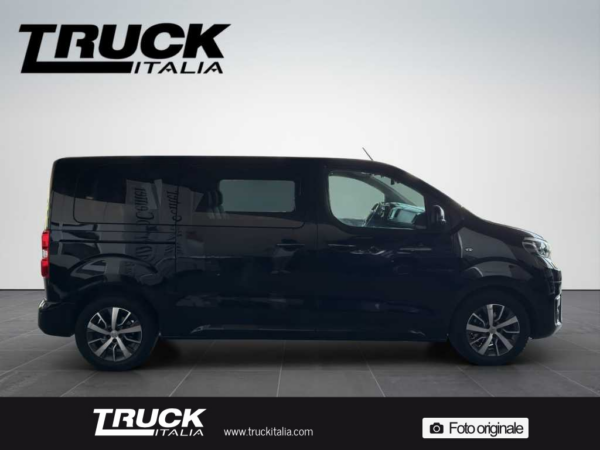toyota-proace-ii-verso-20d-180cv-ss-l1-luxury-5p-8pti-auto-e6d-sku92103