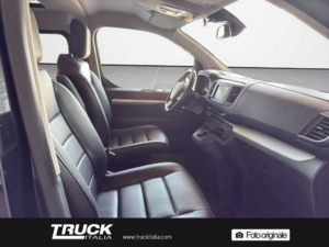 toyota-proace-ii-verso-20d-180cv-ss-l1-luxury-5p-8pti-auto-e6d-sku92103