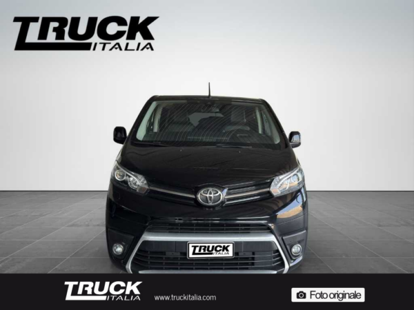toyota-proace-ii-verso-20d-180cv-ss-l1-luxury-5p-8pti-auto-e6d-sku92103