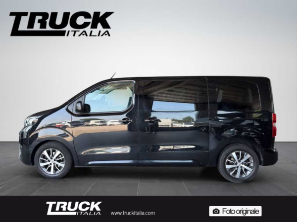 toyota-proace-ii-verso-20d-180cv-ss-l1-luxury-5p-8pti-auto-e6d-sku92103