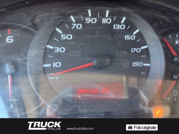 renault-master-iii-35-fwd-e6-2016-t35-23-dci-145cv-l1h1-ice-ss-sku92104