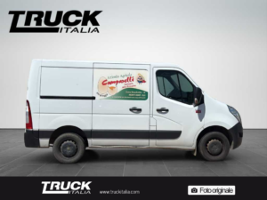 renault-master-iii-35-fwd-e6-2016-t35-23-dci-145cv-l1h1-ice-ss-sku92104
