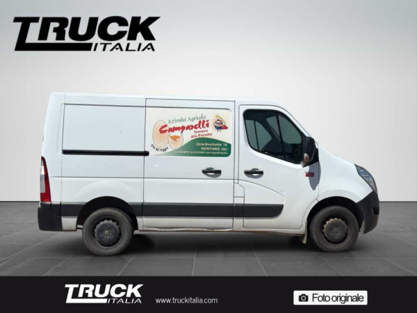 renault-master-iii-35-fwd-e6-2016-t35-23-dci-145cv-l1h1-ice-ss-sku92104