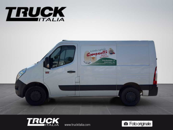 renault-master-iii-35-fwd-e6-2016-t35-23-dci-145cv-l1h1-ice-ss-sku92104
