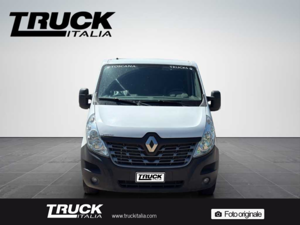 renault-master-iii-35-fwd-e6-2016-t35-23-dci-145cv-l1h1-ice-ss-sku92104